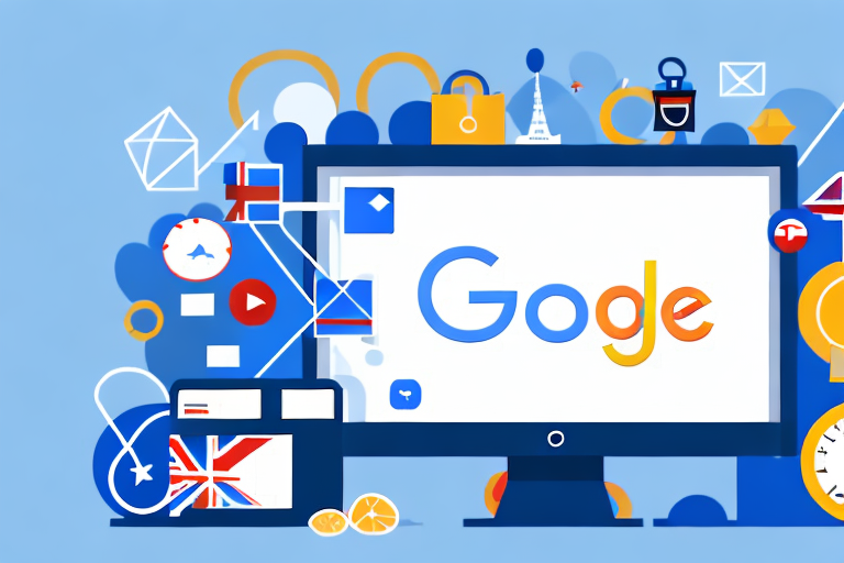 How Much Do Google Ads Cost in the UK?