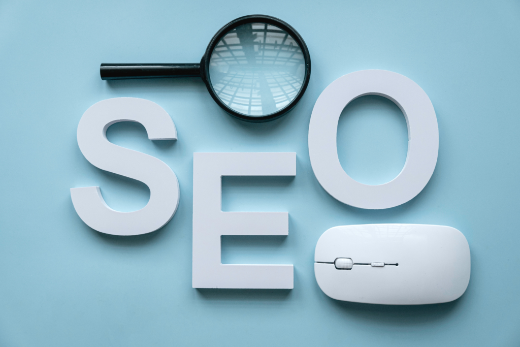 is seo worth it for a small business?