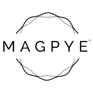 Magpye logo (1)