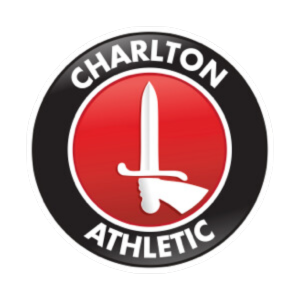 charlton logo (1)