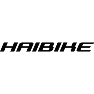 haibike logo (2)
